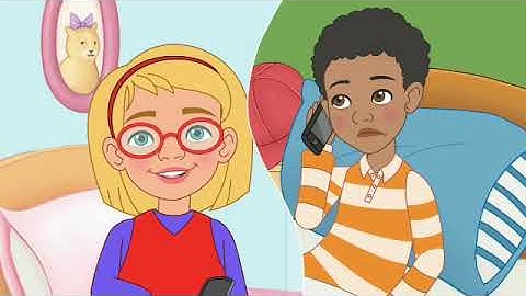 Lets Go 4 Unit 8 Let