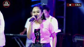 Download Lagu asmara terpendam,, voc NURMA KDI ,GASWERA ,DHEHAN AUDIO, Pengendang ajaran MP3 Download Lagu asmara terpendam,, voc NURMA KDI ,GASWERA ,DHEHAN AUDIO, Pengendang ajaran MP3