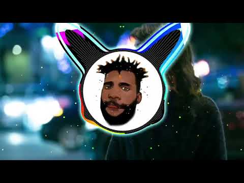AWI MOROBE(2023)JARAHN FT.