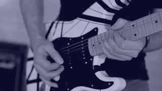 Sutcliffe Brothers - She's Smart - Guitar Solo screenshot 5