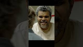 The Most Sincere Friendship in the South District#shorts