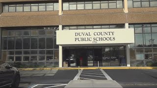 Duval's 2021 Youth Risk Behavior Survey results released