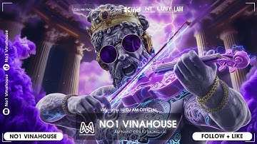 MẤY CÁI CÚC REMIX - MẤY CÁI CÚC LÚC ĐÓNG LÚC MỞ REMIX - VINATRAP, ADAMN, BẠN THÂN EM, ĐỔI TƯ THẾ