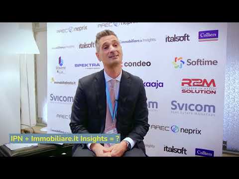 Proptech Day 2023
