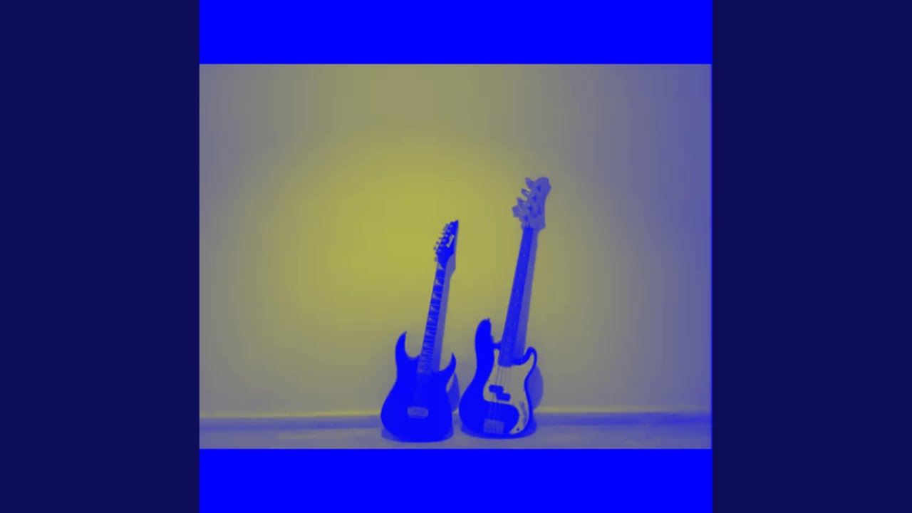Watch Spring Head (Mono) on YouTube Watch Spring Head (Mono) on YouTube