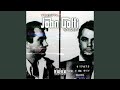 John gotti feat sn2op