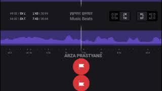 story wa 30 detik beat vn || DJ booma booma ye || Jedag jedug viral tiktok