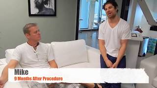 Natural Transplants | Hair Transplant Near Tampa Florida 9 Months After Hair Restoration Procedure
Natural Transplants | Tampa Hair Transplant Surgery | Call 813-440-2598 or visit https://naturaltransplants.com/ Licensed Medical doctors will give you a great hair transplant and our exclusive procedure will leave you scar-less.
Want to share another hair restoration video with your friends and family? Use this link: https://youtu.be/s-hq-suRsKs
What will the hair transplant cost?
The price of a hair transplant will depend largely on the amount of hair you’re moving, but it generally ranges from $4,000 to $15,000.
Watch our YouTube playlists with hair transplant videos with Before and After Hair Transplant results. See for your self the kind of results our patients receive when you get hair transplant surgery from our hair clinics:
https://www.youtube.com/channel/UCmXEZ1EX53cAemP7k4pb7Kw
http://naturaltransplants.com
Natural Hair Restoration | Hair Implants Surgery Tampa
-~-~~-~~~-~~-~-
Get free information about hair transplant costs, finance options, procedures and setting realistic expectations. Watch and share this hair transplant video: Natural Transplants, Hair Restoration Clinic | Natural Hair Transplant Clinic
https://www.youtube.com/watch?v=AqFRP1rXkLE
-~-~~-~~~-~~-~- Natural Transplants | Hair Transplant Near Tampa Florida 9 Months After Hair Restoration Procedure