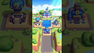 Short &amp; Sweet: "Epic Multiplier Fail! 🤦‍♂️ Don't do this mistake!"