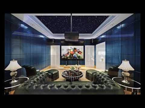 home-theater-room-design-ideas