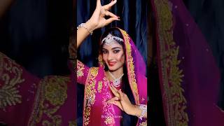 Uploading Again Because Of Some Technical Issues Show Your Love And Support