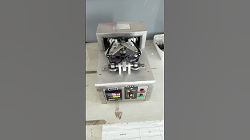 The Benefits Of Spring Hinges In Your Reading Sunglasses