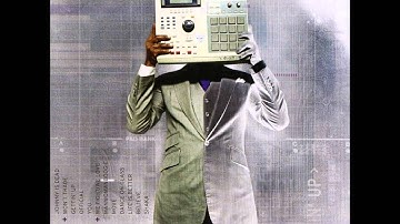 Q-Tip - Won