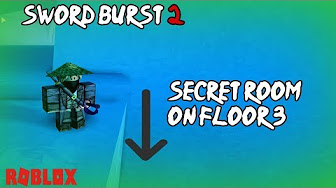 Sword Burst 2 How To Find The Item Crystal Aka Videos - sword burst 2 roblox