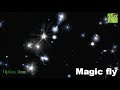 Транс музыка лучшее ᴼᴿᴵᴳᴵᴺᴬᴸМagic fly