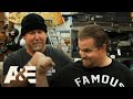 Storage wars top 6 biggest scores  ae