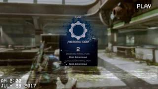 Cest Eskarimovi - 330 Pm