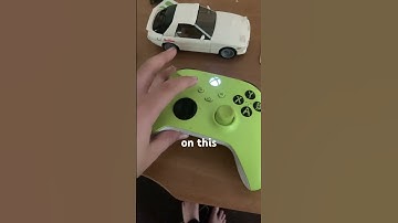 Skill points tut in fh5