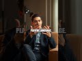 Shadow Play Spotlight with Rami Malek