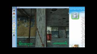 Project Prewar: Zoo Update a sneak peek.