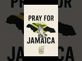 To Donate visit the government's website https://supportjamaica.gov.jm/ #hurricanemelissa #Jamaica