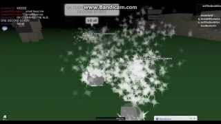 ADMINFUN with misskitty20 and joseph (old)