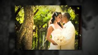 Stunning Auberge du Soleil Wedding in the Napa Valley Wine Country by Nightingale Photography Stunning Auberge du Soleil Wedding in the Napa Valley Wine Country by Nightingale Photography