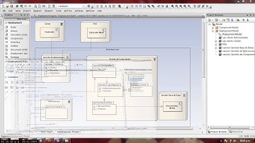 Segunda Parte: Programación en Capas C# NET (2008)