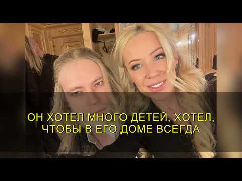 SHAMAN (ЯРОСЛАВ ДРОНОВ) УШЁЛ ОТ НАС — ВЕЧНАЯ ПАМЯТЬ ПЕВЦУ НОВОГО ВРЕМЕНИ