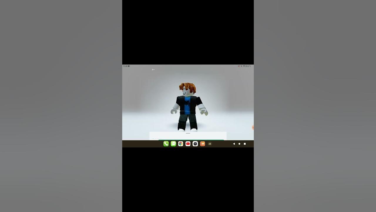 120 id скин самп. Скины менял. Ид скинов лкн самп. 46 id самп. 46 id skin samp.