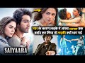 Saiyaara 2025 Movie Explained In Hindi Saiyaara Movie Story Explanation Saiyaara 2025 Movie Explained In Hindi Saiyaara Movie Story Explanation