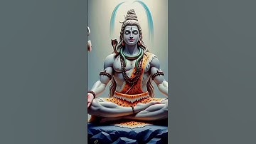 Laagi Lagan Sankara ! Mahadev status ! sawan status #mahadev #sawan #kdstatus #short