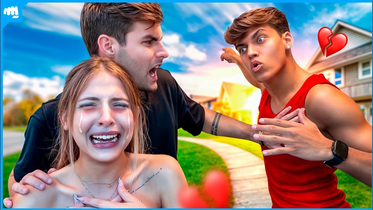 OS CRUSHS TERMINARAM DA PIOR FORMA!!