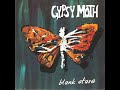 Gypsy moth  blank stare fulllength 1994