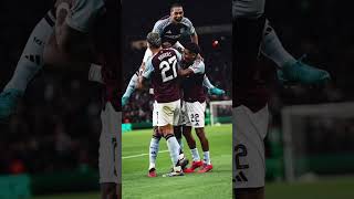 🥶VILLA WALLPAPERS🥶