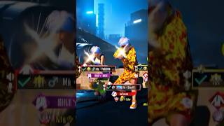 Nerde Bu Ali Babanın Çiftliğindekiler Resimi