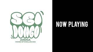 Shakaman boots Laba Bashana