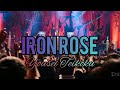 Yousei Teikoku - Iron Rose - Sub. Español/ Lyrics