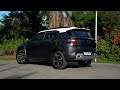 New Citroen C3 Aircross - Cheapest in Europe | 7 Seat Compact SUV