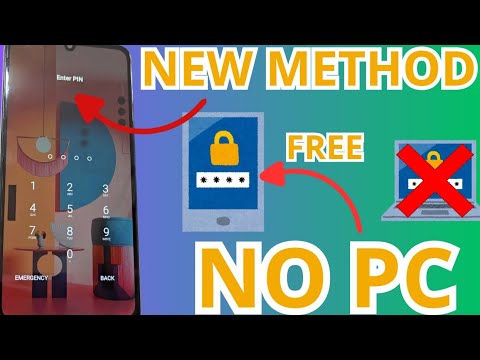 NO PC -