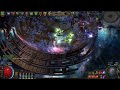 3.20 SANCTUM Spark vs Uber Maven