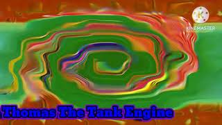 Martha Speaks Theme Song In G Major 833 Fathers Day Special For June 16Th 2024