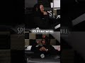 🎵✨ @RealistRizzyOfficial:  Channeling Vibes into Verses! #SongwritingSecrets | #shorts