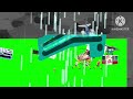 Emoji River Flood Add Round Emoji River Flood Add Round