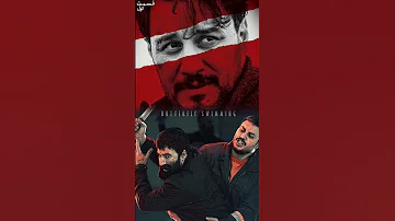 قسمت 6 سریال وحشی چطور بود 