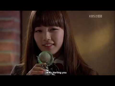 Suzy   Winter Child Eng Sub