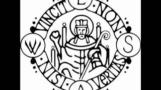 Download Lagu Oh Augustinus Remix MP3