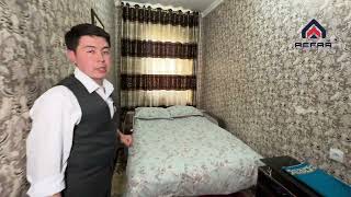 ID 5049. Mirzo Ulugbek tumani. Qorasuv-4. 