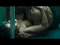 Disha Patani & John Embhram Hot Sex Scenes In ek villain returns (4K Ultra HD)