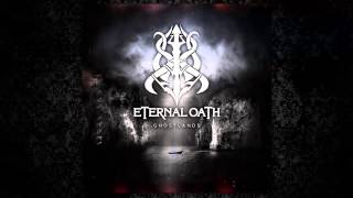 Eternal Oath - Ghostlands